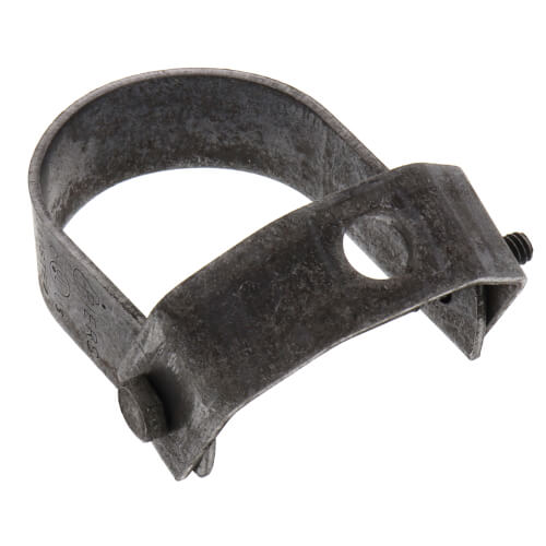 Main product image of 1-1/2" Standard Clevis Hanger