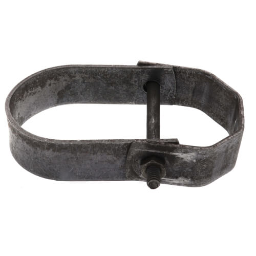 Main product image of 1-1/2" Standard Clevis Hanger