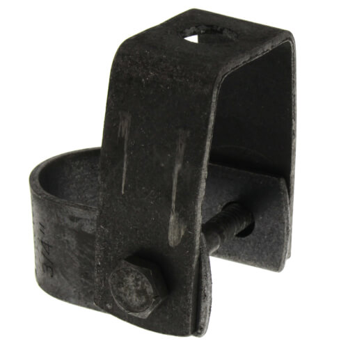 Main product image of 3/4" Standard Clevis Hanger