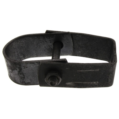 Main product image of 3/4" Standard Clevis Hanger