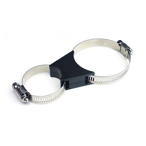Main product image of Sensor Installation Kit for HC6000v2 and HC6000-PRO Float Switches