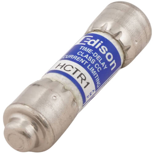 Edison Lesrk10, Lesrk-10, 10a 600v Fuse Bdb | Meses Sin Inter&eacute;s