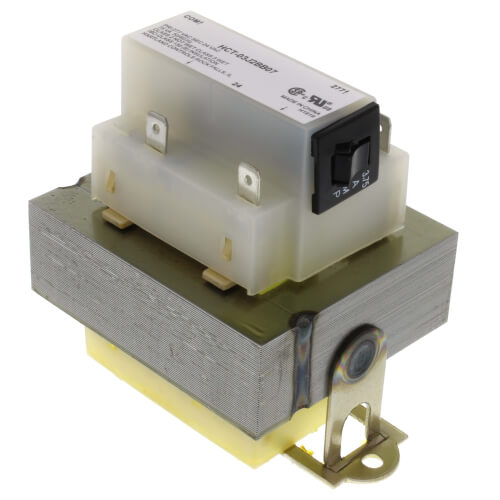 HCT03D0BB06 Hartland Controls HCT03D0BB06 277V (Primary), 24V