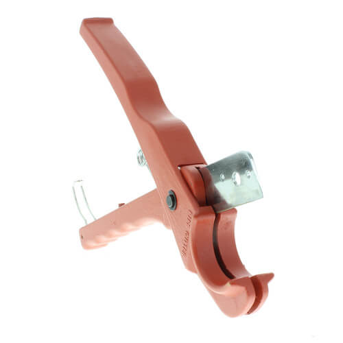 Main product image of Tube Cutter, (Plastic) up to 1" PEX