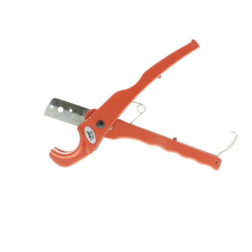 Main product image of Tube Cutter, (Plastic) up to 1" PEX