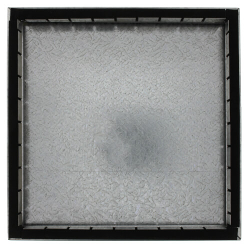 Main product image of 10" x 10" Duct Access Door, Hinged