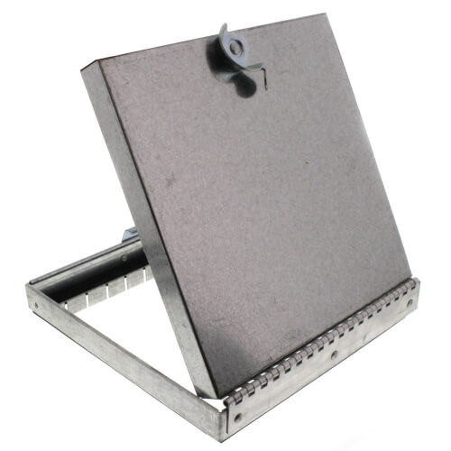 Main product image of 10" x 10" Duct Access Door, Hinged