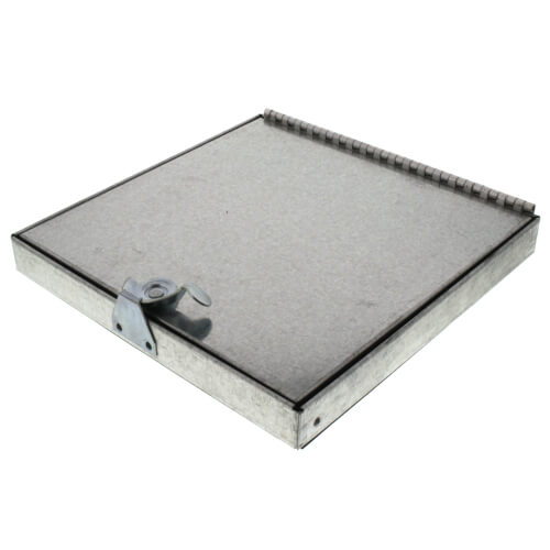 Main product image of 10" x 10" Duct Access Door, Hinged