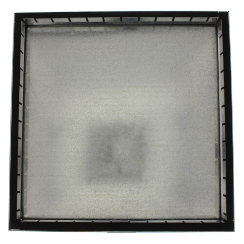 HD507012X12 Acudor HD507012X12 12" x 12" Duct Access Door, Hinged