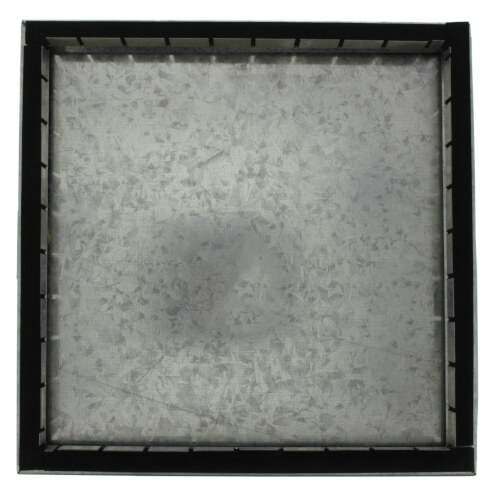 Main product image of 14" x 14" Duct Access Door, Hinged