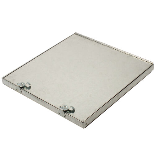 Main product image of 18" x 18" Duct Access Door, Hinged