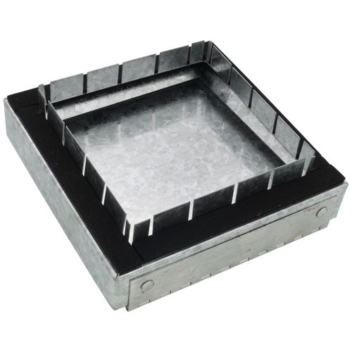 Main product image of 6" x 6" Duct Access Door, Hinged