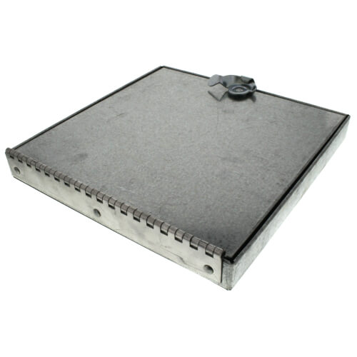 Main product image of 8" x 8" Duct Access Door, Hinged