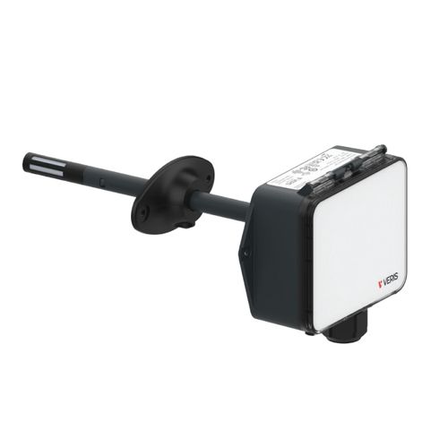 Main product image of Veris Duct Relative Humidity Sensor