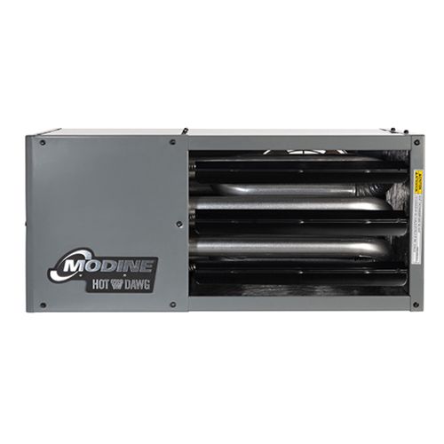 Main product image of HD30 Hot Dawg Natural Gas Power Vented Heater (30,000 BTU)