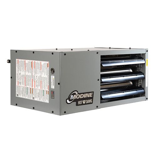 Main product image of HD30 Hot Dawg Natural Gas Power Vented Heater (30,000 BTU)