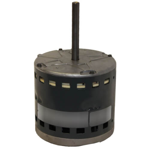 Main product image of 1PH Motor, 1/3HP