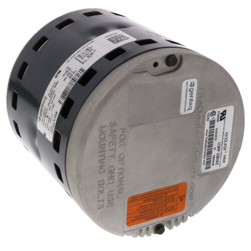Main product image of 1/3Hp 208/230V 1050Rpm Ccw Mtr, HD42AE236