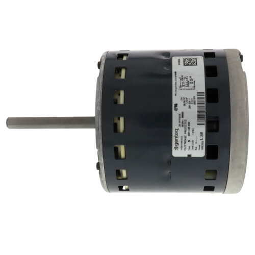 Main product image of 1/3Hp 208/230V 1050Rpm Ccw Mtr, HD42AE236