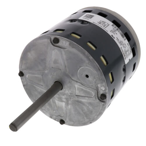 Main product image of 1/3Hp 208/230V 1050Rpm Ccw Mtr, HD42AE236