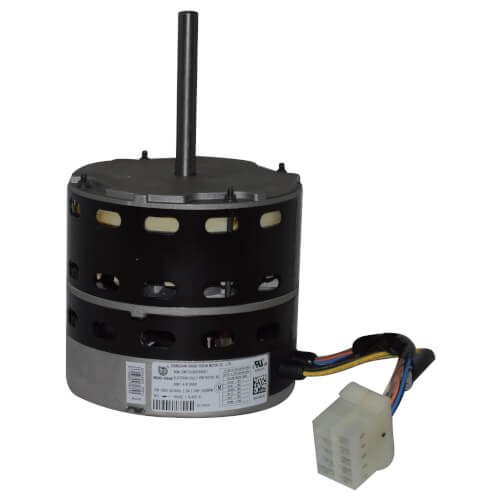 HD42AQ241 Carrier HD42AQ241 Motor Blower ECM 1/3HP