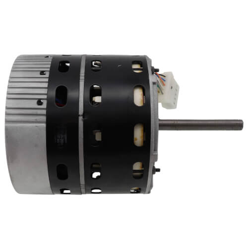 Main product image of 1/3 HP CCW 208-230V 1050 RPM Blower Motor, HD42AQ252