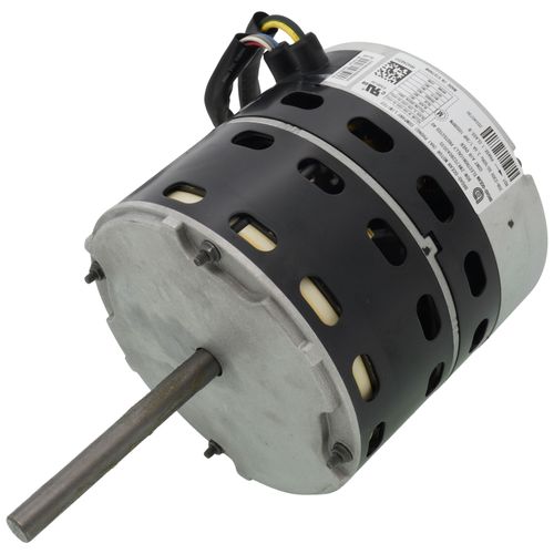 Main product image of Blowermotor 1/3hp 230v 1ph 1050r, HD42AQ253