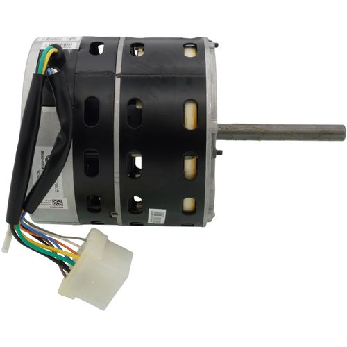 Main product image of Blowermotor 1/3hp 230v 1ph 1050r, HD42AQ253
