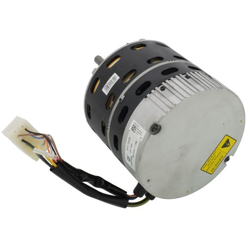 Main product image of Blowermotor 1/3hp 230v 1ph 1050r, HD42AQ253