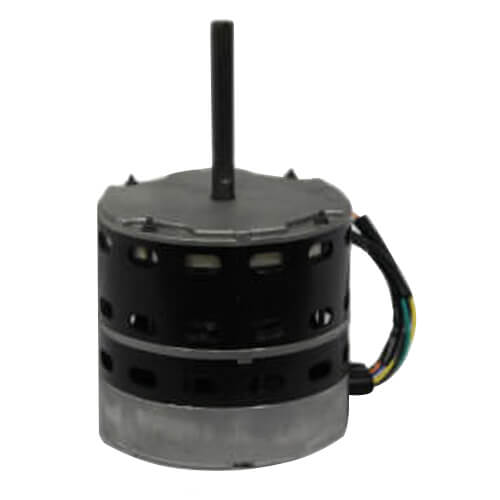 Main product image of 1/3 HP CCW 208-230V 1050 RPM X13 Blower Motor
