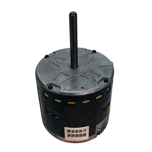 Main product image of 208-230V1Ph1/3Hp 1050Rpm Mtr, HD42AR229