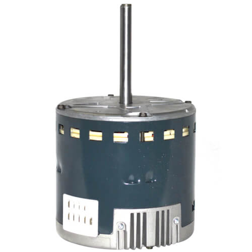 Main product image of Blower Motor, HD42AR233