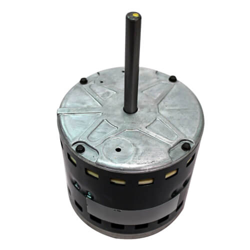 Main product image of Blower Motor, HD42AR234