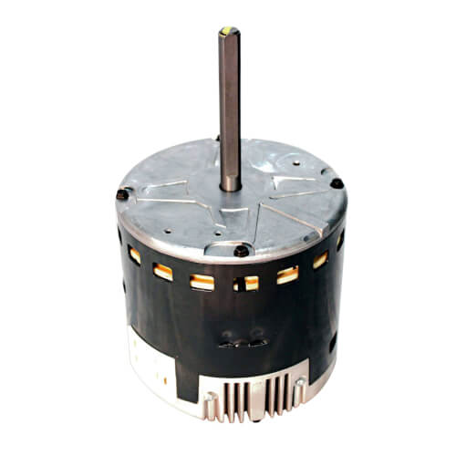 Main product image of X-13 Blower Motor, HD42AR235