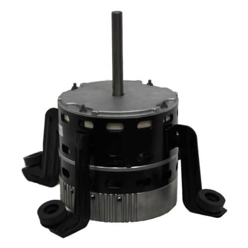 HD42MQ130 Carrier HD42MQ130 Blower Motor, HD42MQ130