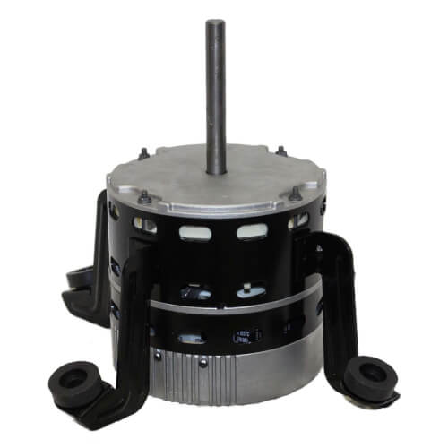 Main product image of Blower Motor, HD42MQ132