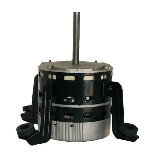 Main product image of Motor Blower 1/3 Hp Bld C, HD42MQ133