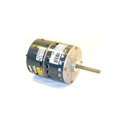 Main product image of Blower Motor HD44AE116