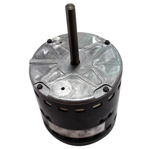 Main product image of 1/2 HP Blower Motor (208/230V, 1050 RPM), HD44AE137