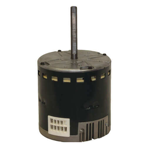 Main product image of 1/2hp 1ph Blower Motor, HD44AE139