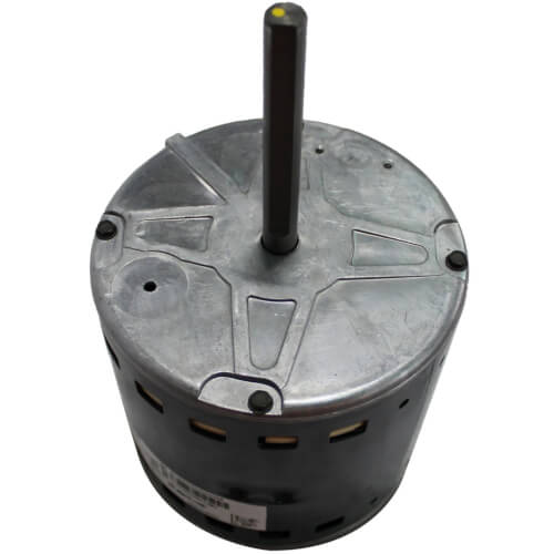 Main product image of 1/2Hp 208/230V 1050Rpm 48Fr, HD44AE150