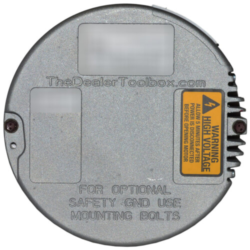 Main product image of Ecm Blower Motor, HD44AE156