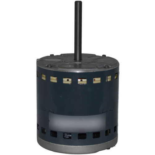 Main product image of Ecm Blower Motor, HD44AE156