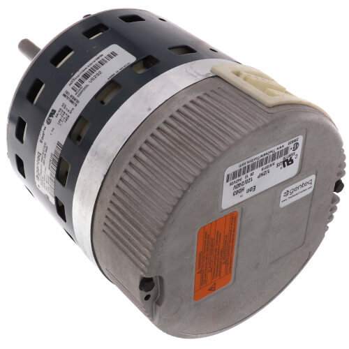 Main product image of 1/2 HP, EON 5.0 Blower Motor, HD44AE158