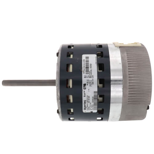 Main product image of 1/2 HP, EON 5.0 Blower Motor, HD44AE158