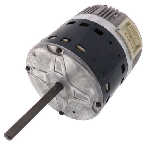 Main product image of 1/2 HP, EON 5.0 Blower Motor, HD44AE158