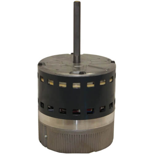 Main product image of 1/2Hp 120/240V 1Ph 1400Rpm 48, HD44AE160