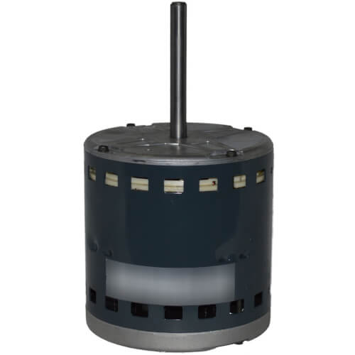Main product image of 208-230v1ph 1050rpm Blower Mtr, HD44AE232