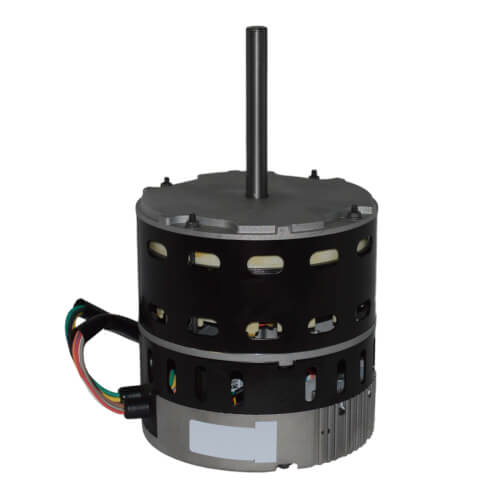 Main product image of Blower Motor 1/2HP ECM, HD44AQ257