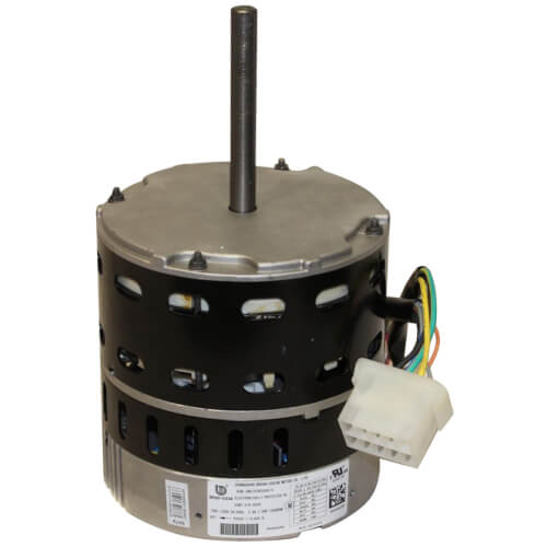 HD44AQ266 Carrier HD44AQ266 Motor Ecm. 1/2 Hp X13, HD44AQ266
